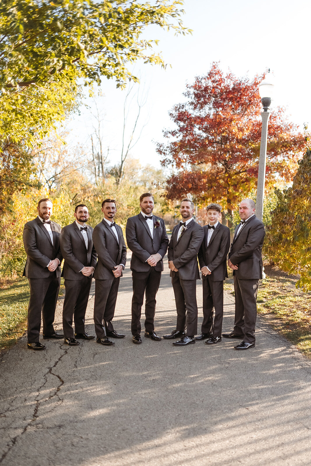 Molly + Patrick_Preview_98_2537