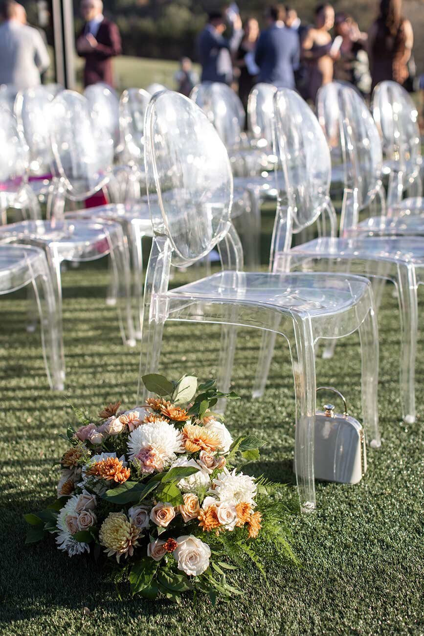 chair-options-at-diamond-creek-farms-wedding-venue
