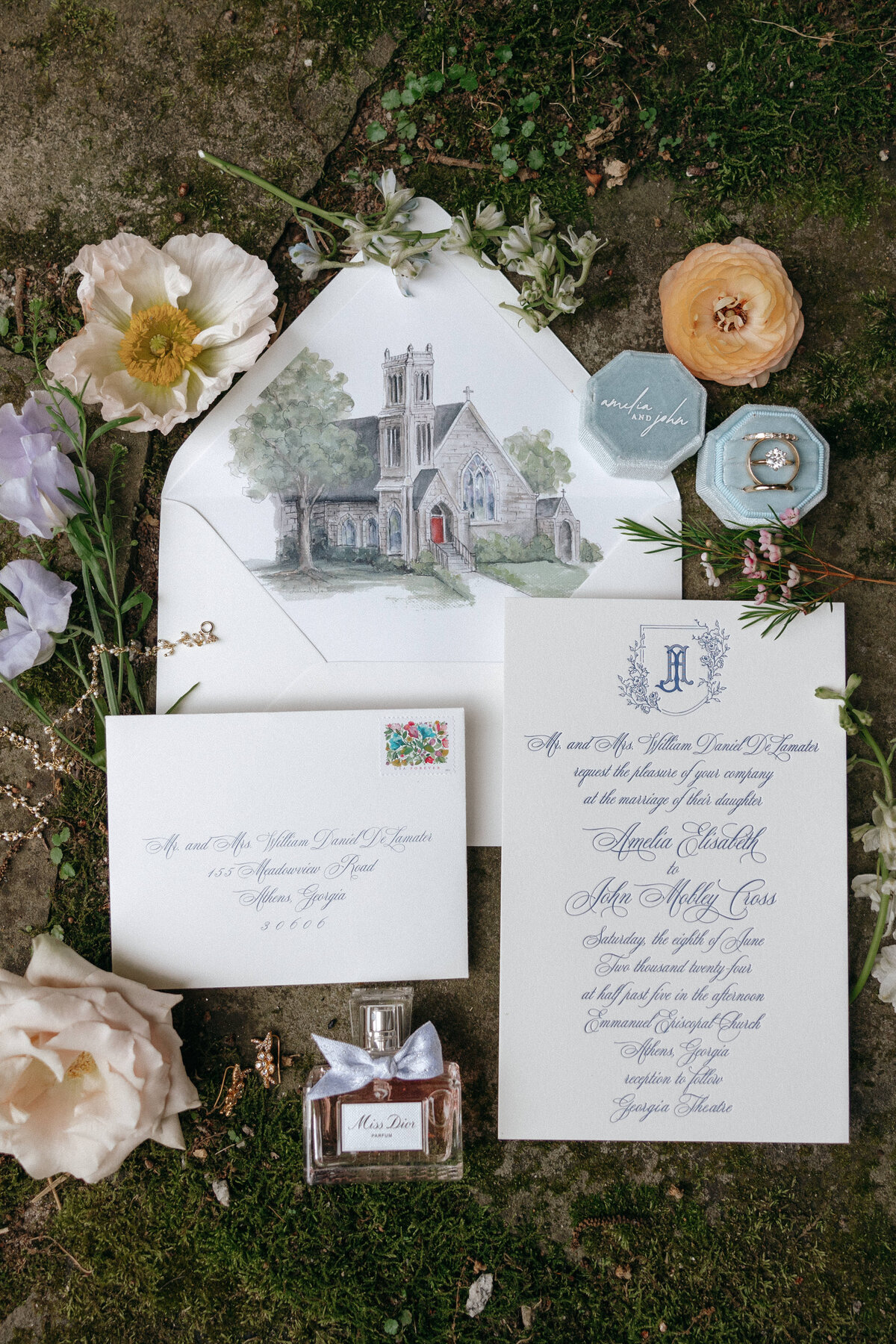 crosswedding-4177