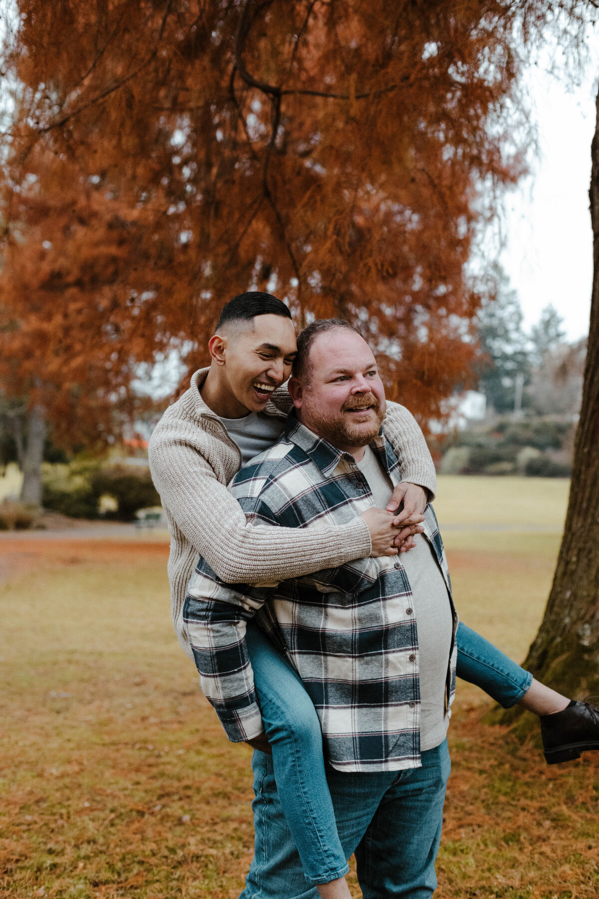 klp_jcjake_tacomaengagement-81