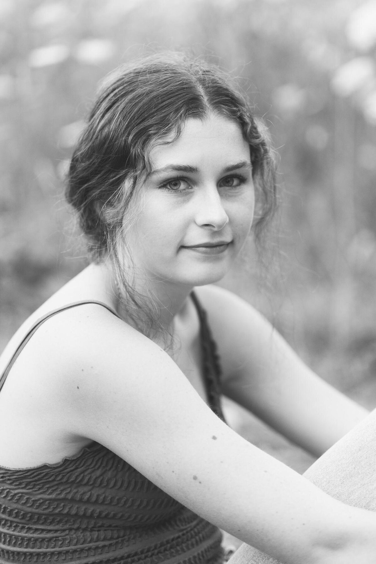 Kate-Miller-Photography-Seattle-Senior-Portrait-Photographer-9464