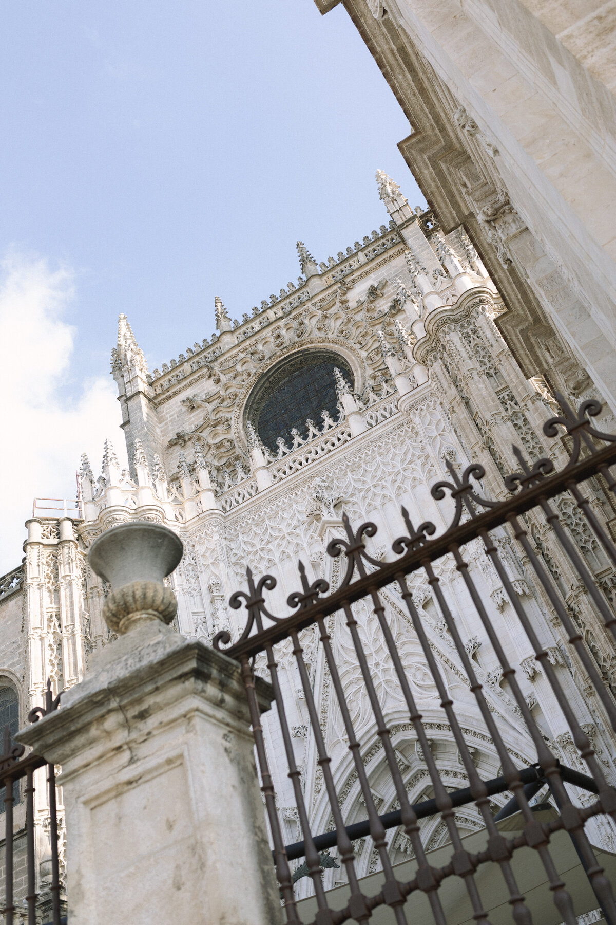 Aixa & Amer _GGWeddings_2025-64