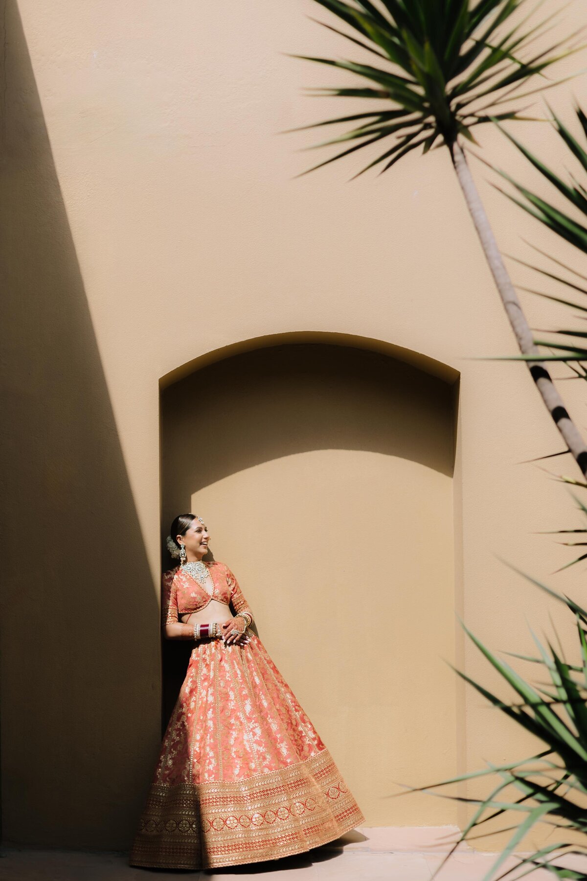 004 Harsha Bathija Wedding Portfolio 2023-24