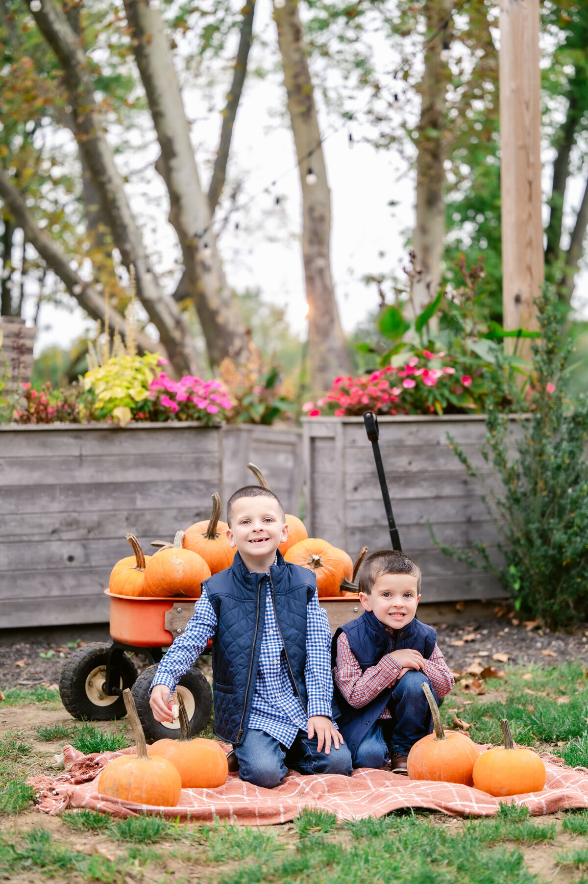 Family_Photos_Holmdel_NJ_Fall-20231024_0110