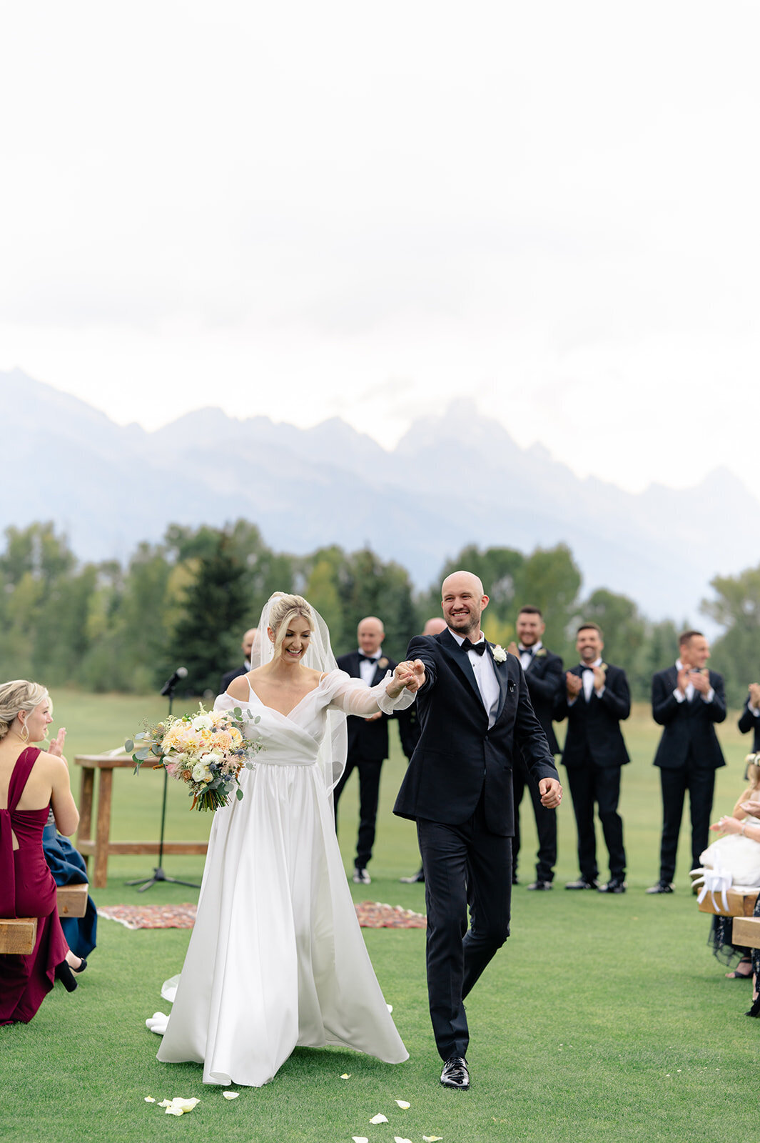 Jackson-Hole-Golf-And-Tennis-Wedding-Fall- JK-Foxtails-Photography-070
