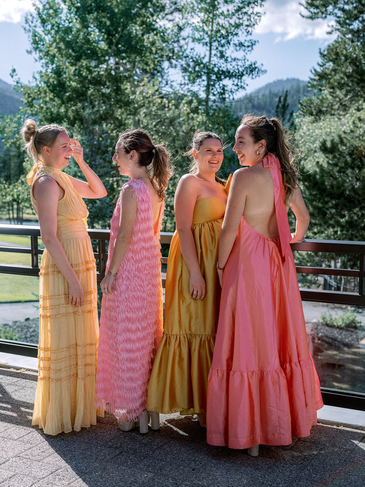 Cassia-and-AJ_Wedding_Everline-Resort-and-Spa_Lake-Tahoe_476
