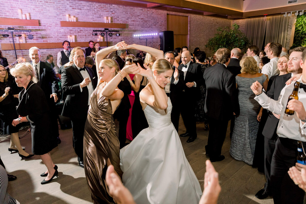 Pendry_Natirar_Wedding_084