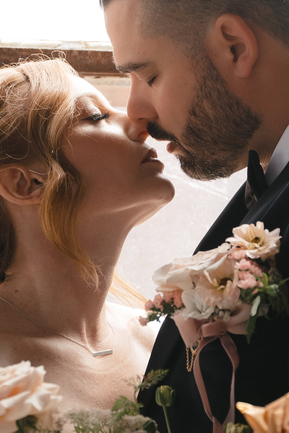 old-sugar-mill-weddings