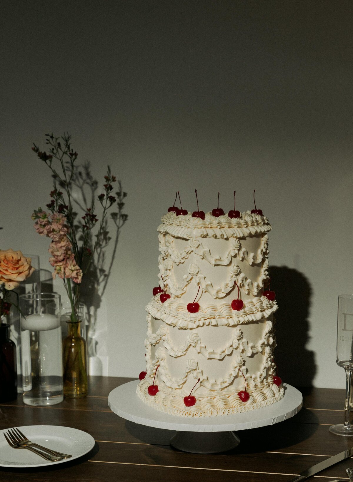 courtneyevanweddingceremony00171