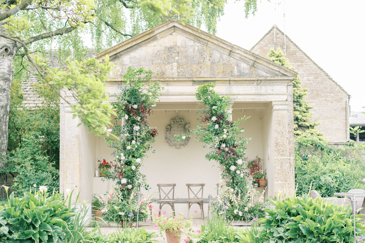 Barnsley House_ Jennifer Louise_Cristina Ilao_1_002