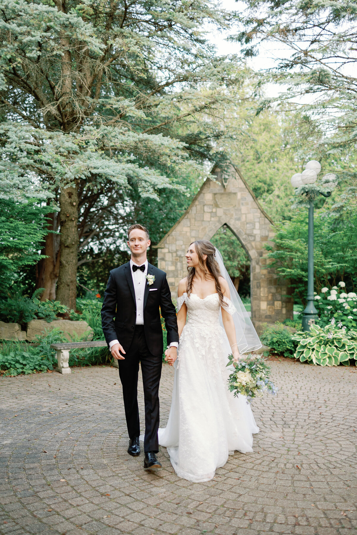 Bride + Groom Portraits2-59
