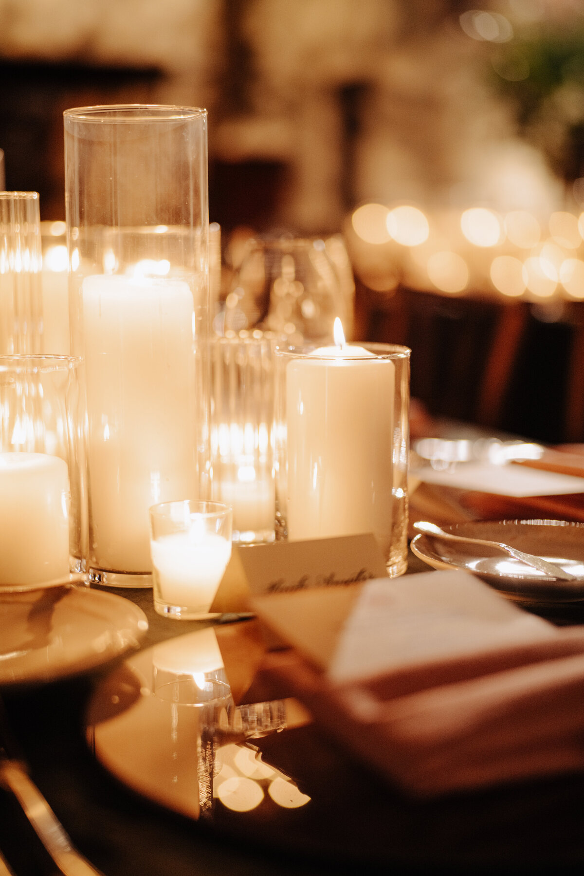 Eleanor_Elizabeth_040