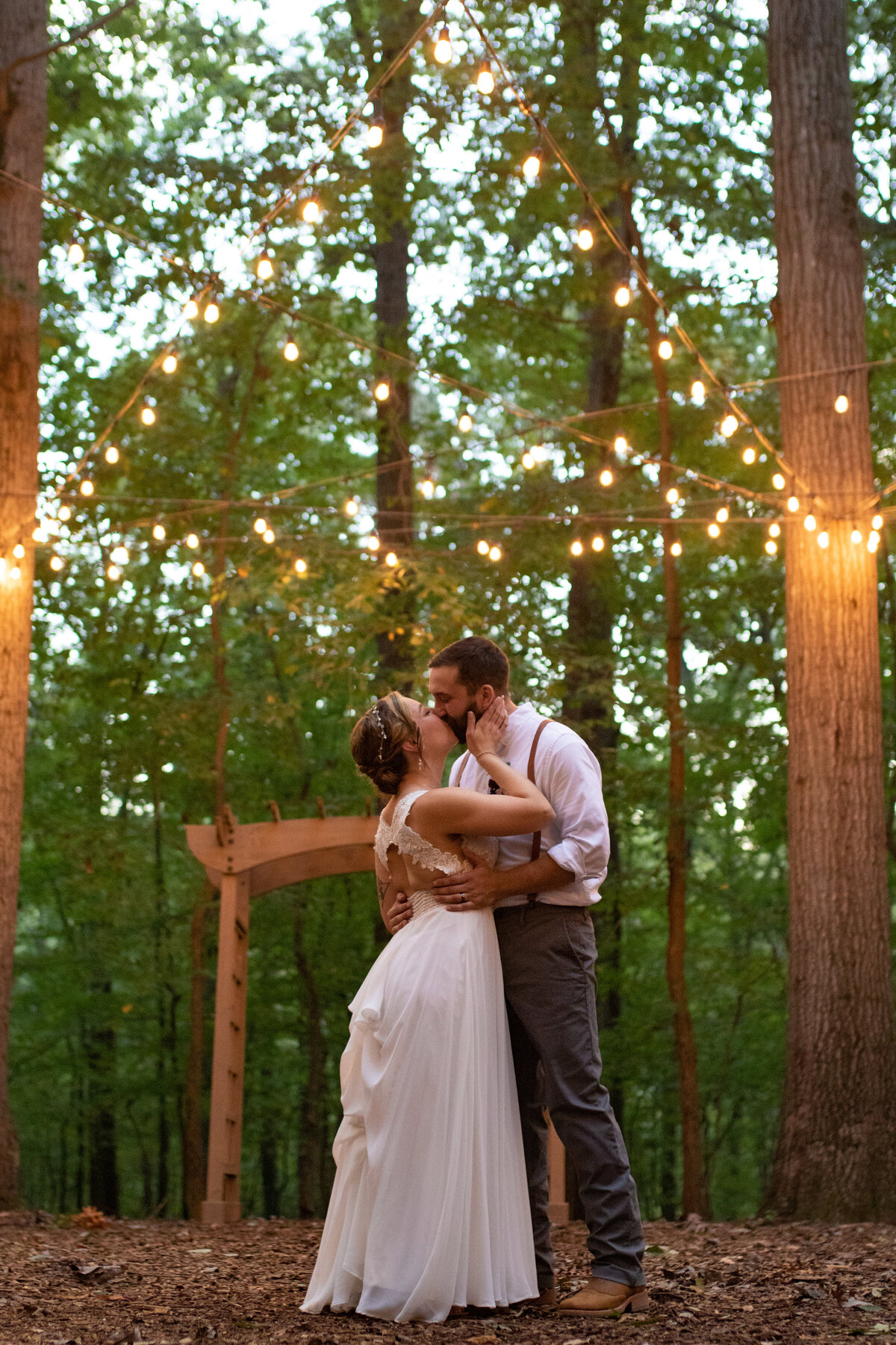Miriah & Caleb <3 (2 of 2)