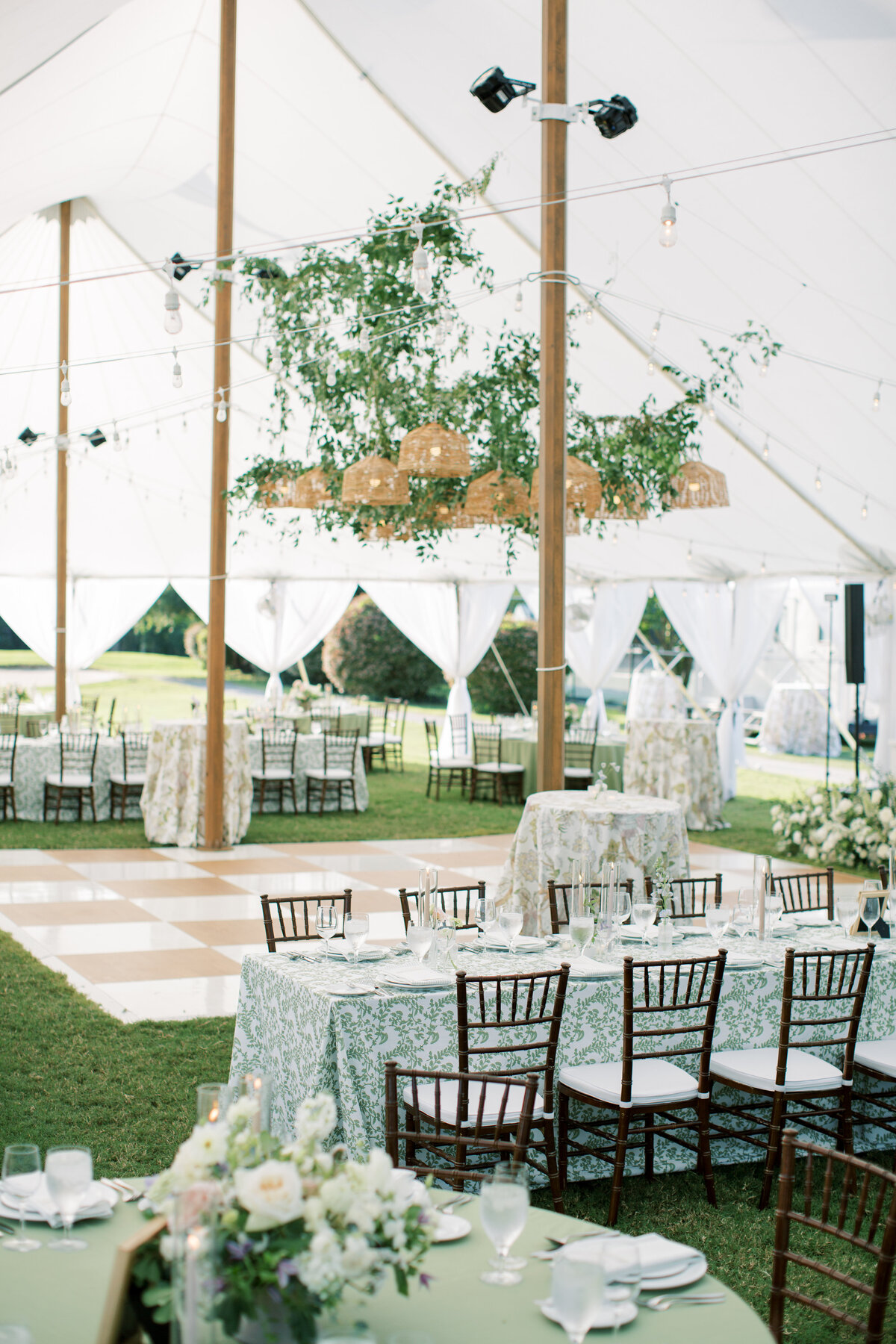 Tides Inn-Wedding-Planner-For-Love-of-Love-29