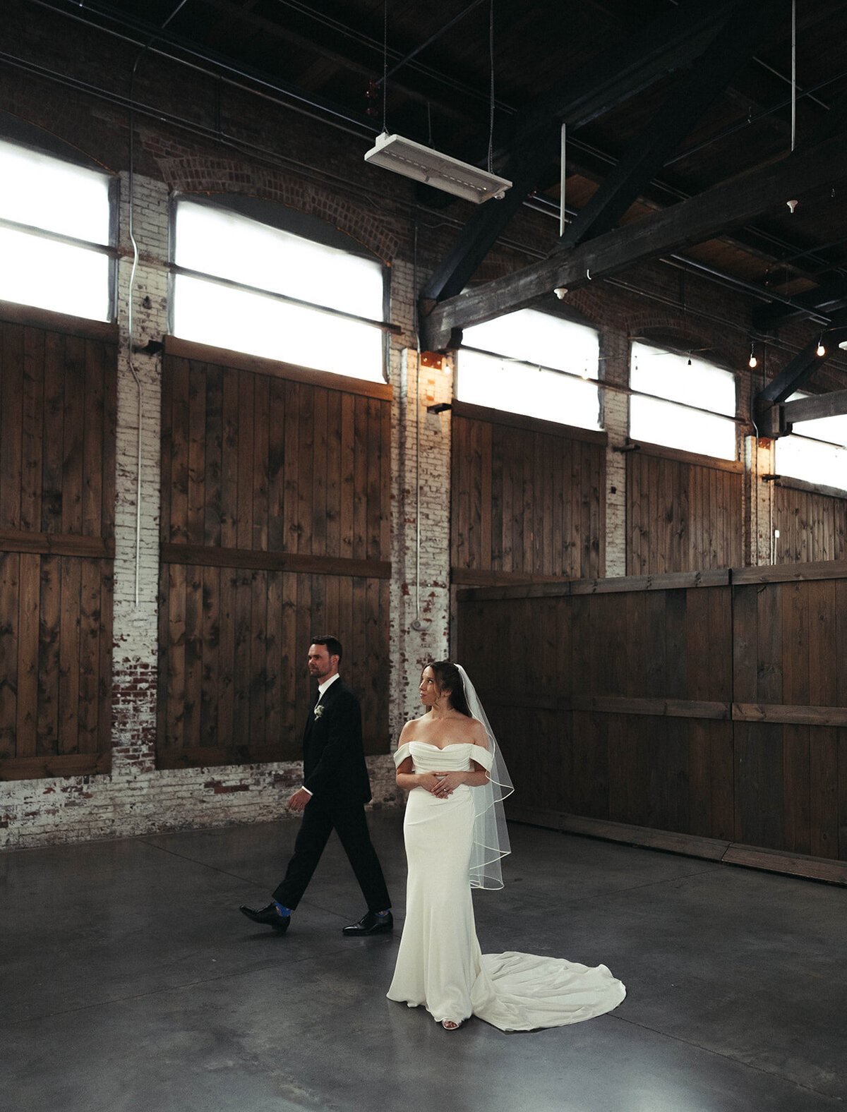 Kara-and-Alex-New-England-Wedding-Planner-12