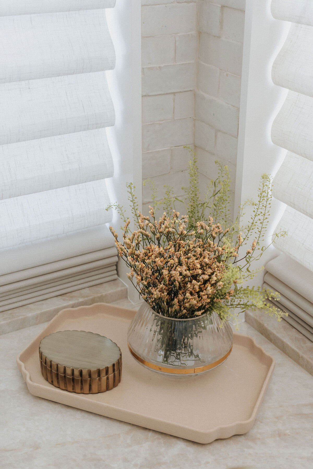 SierraAnnPhotography-MDdesignTWS-21