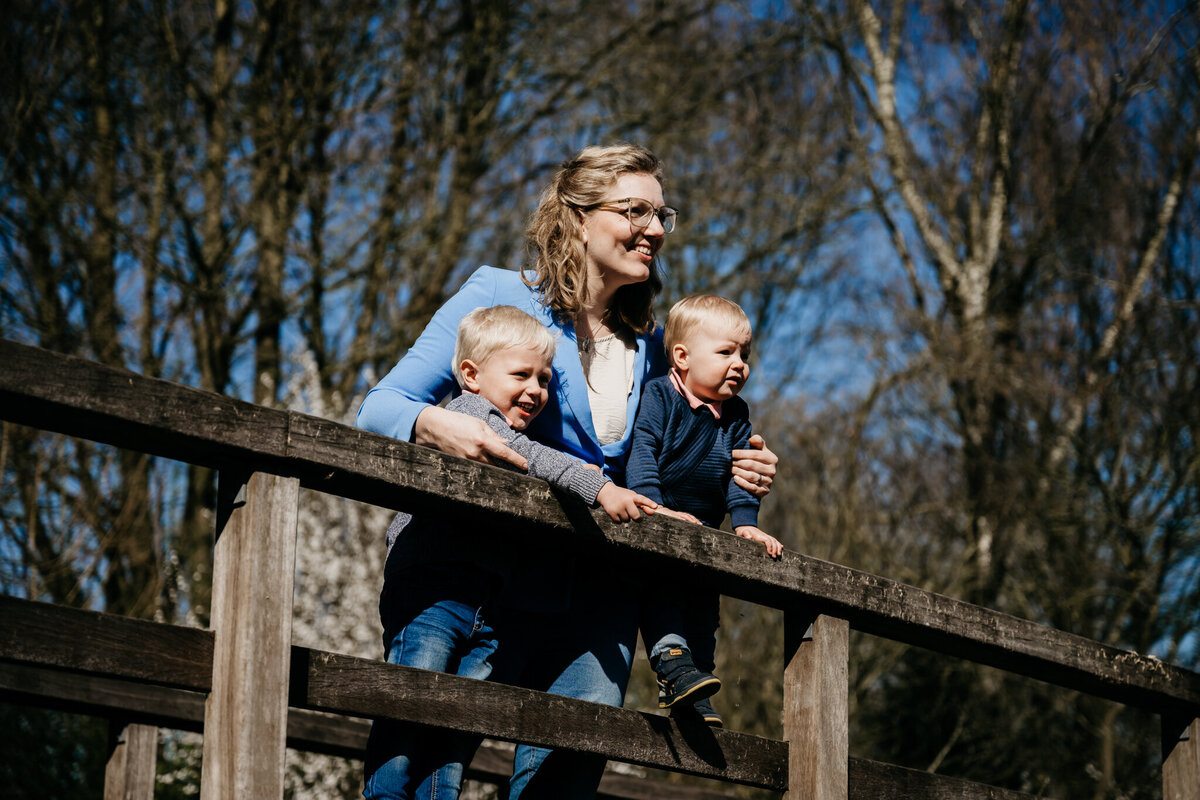 Damemetdelens-LaViTherapiecoaching-Lilianne-Zwijndrecht-Personalbrandingshoot-6