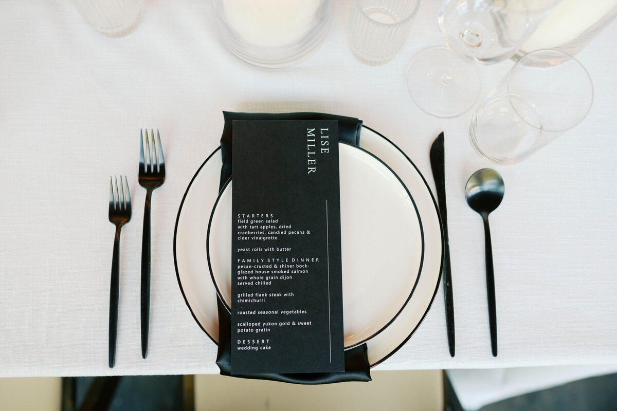 Julia + Taylor Wedding x LDMP3162