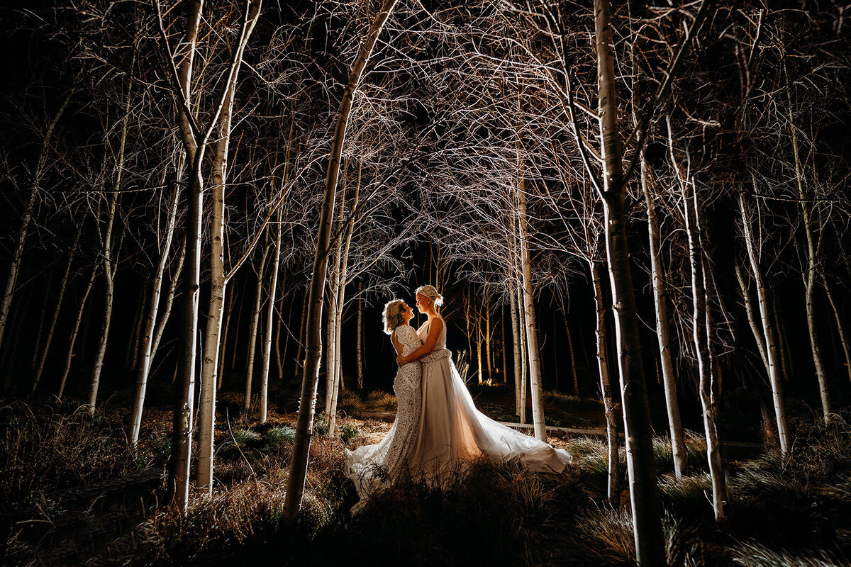 EPR03818-Edit-Edit_websize (1)