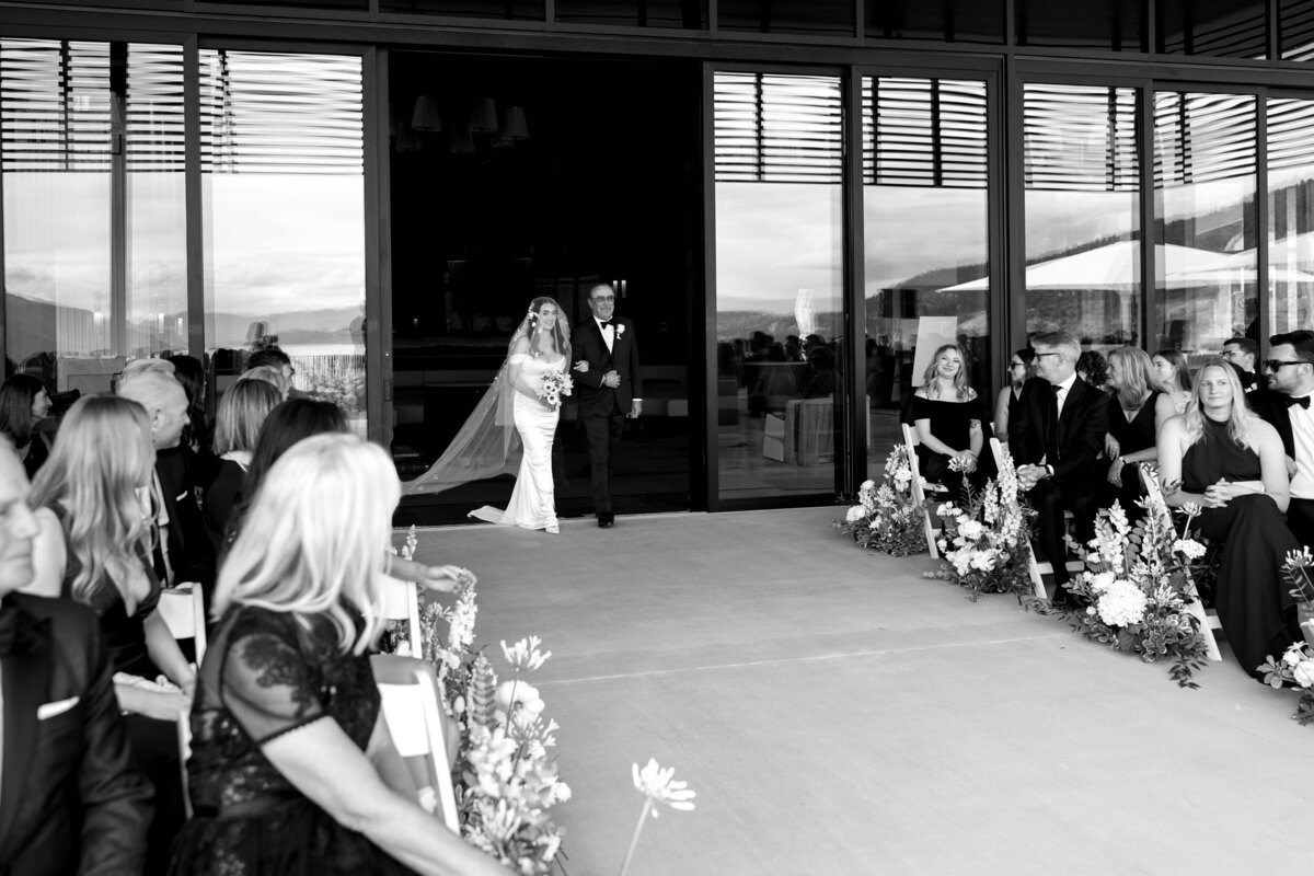 TSP-EMMA+SAM-WEDDING-47