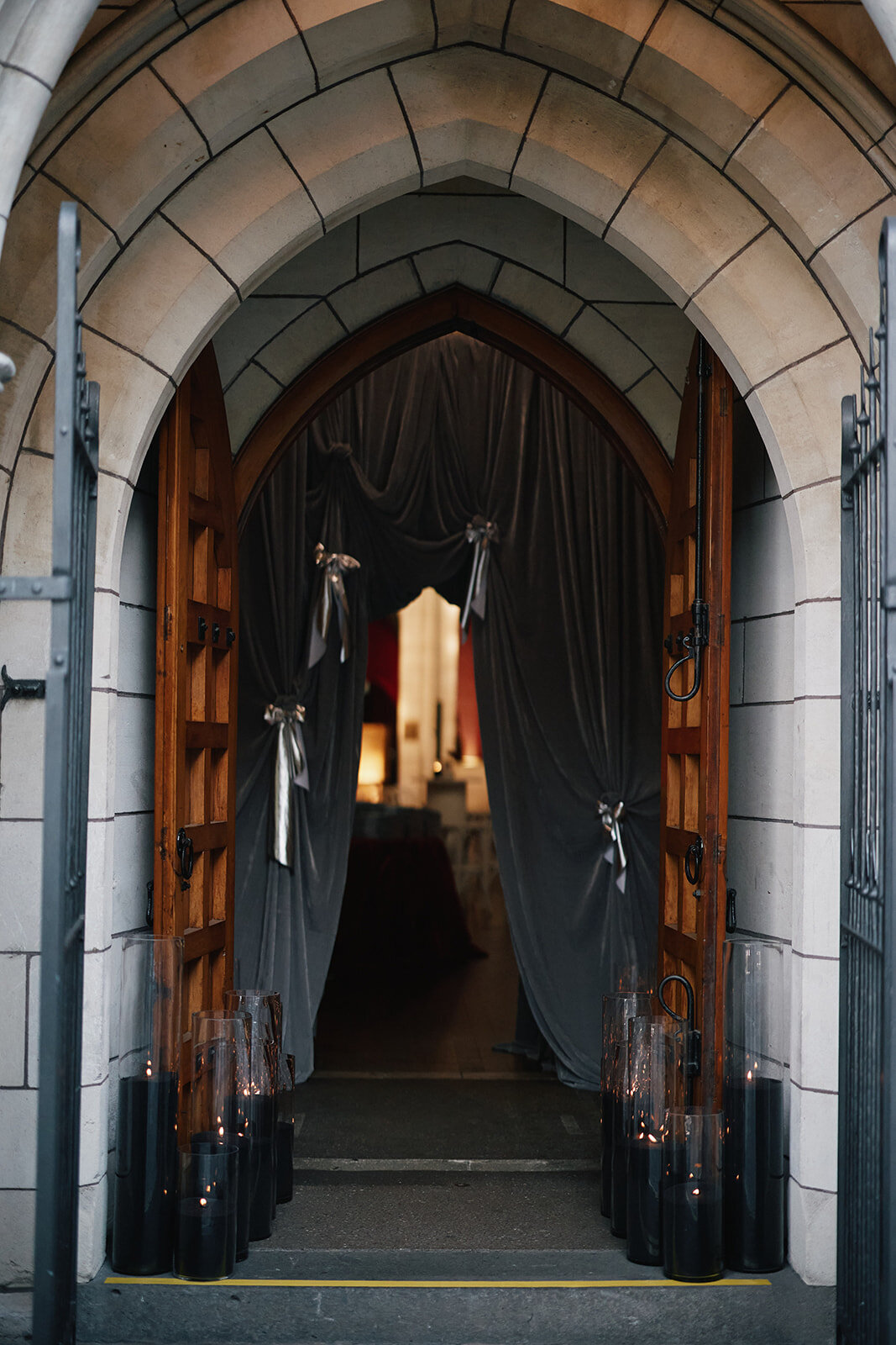 CURATEWEDDINGS 131