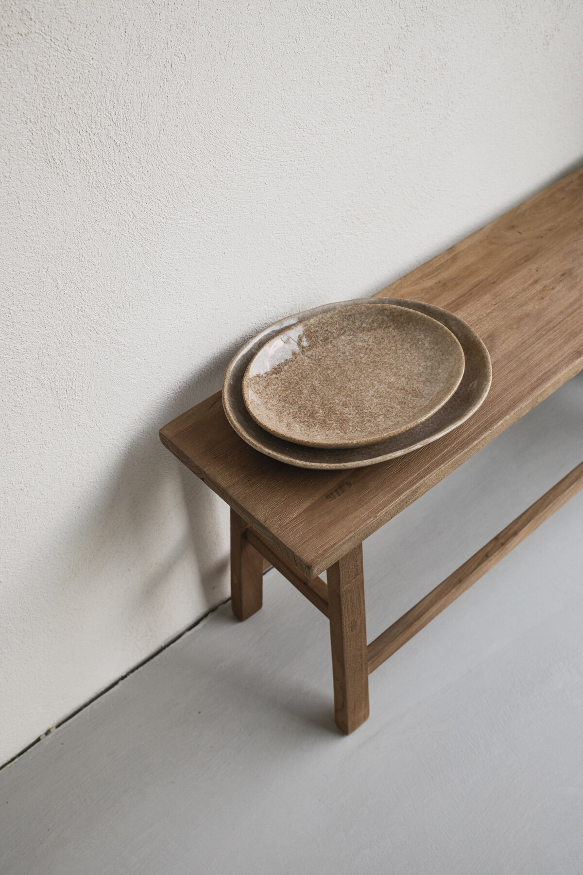interior-design-22