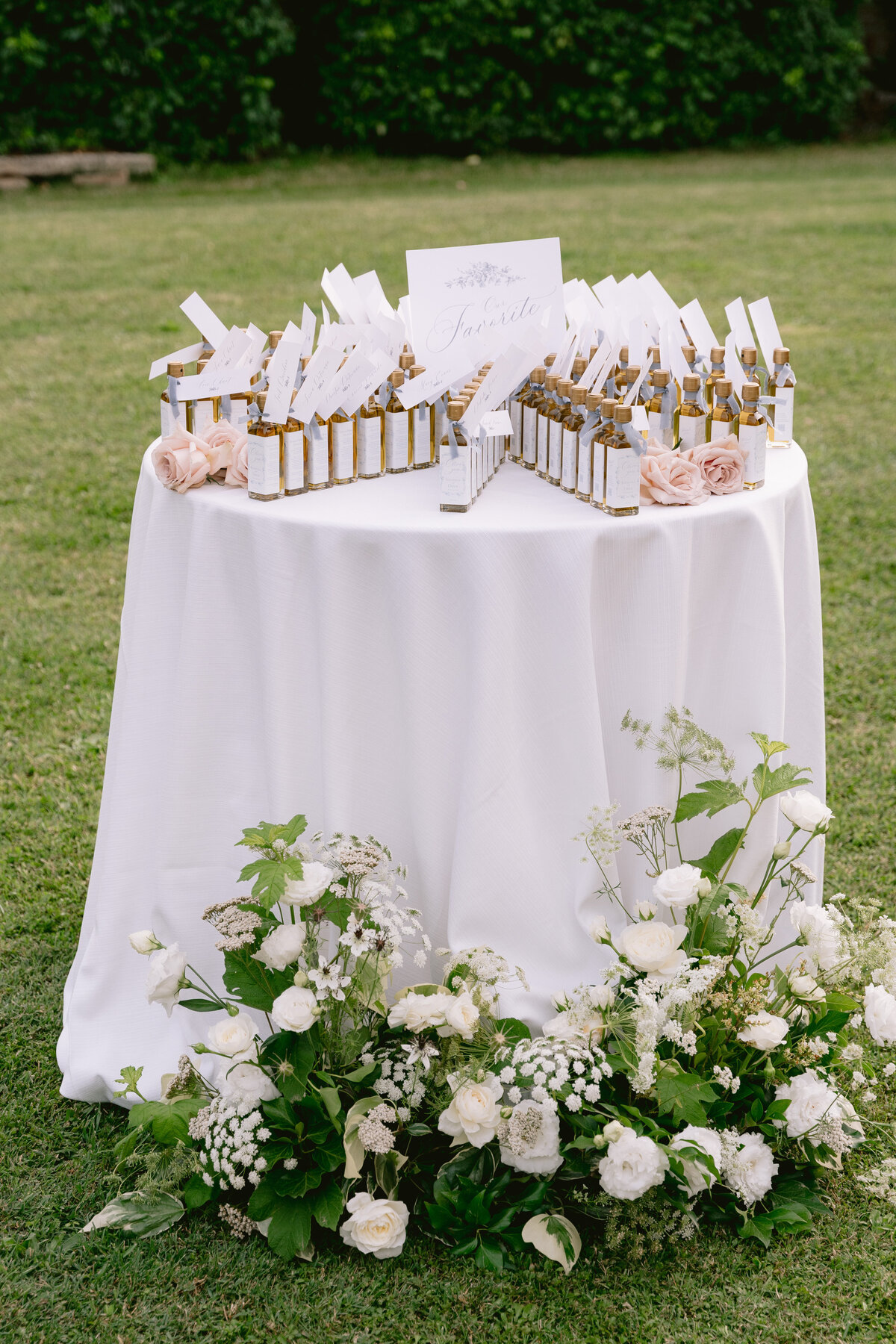 Kendal & Drew-491