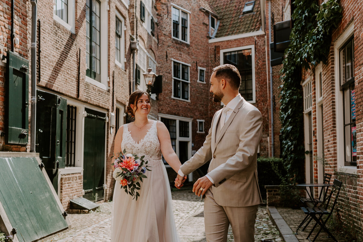 everatilroefotografie.-5