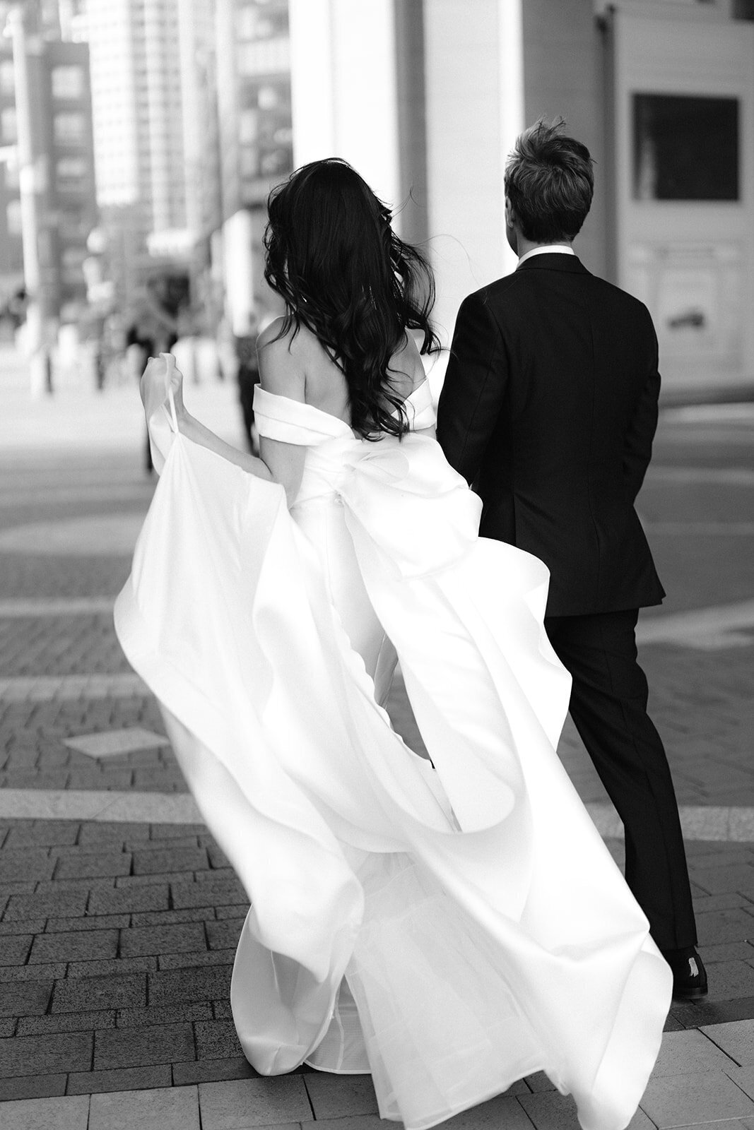07-state-room-wedding-45
