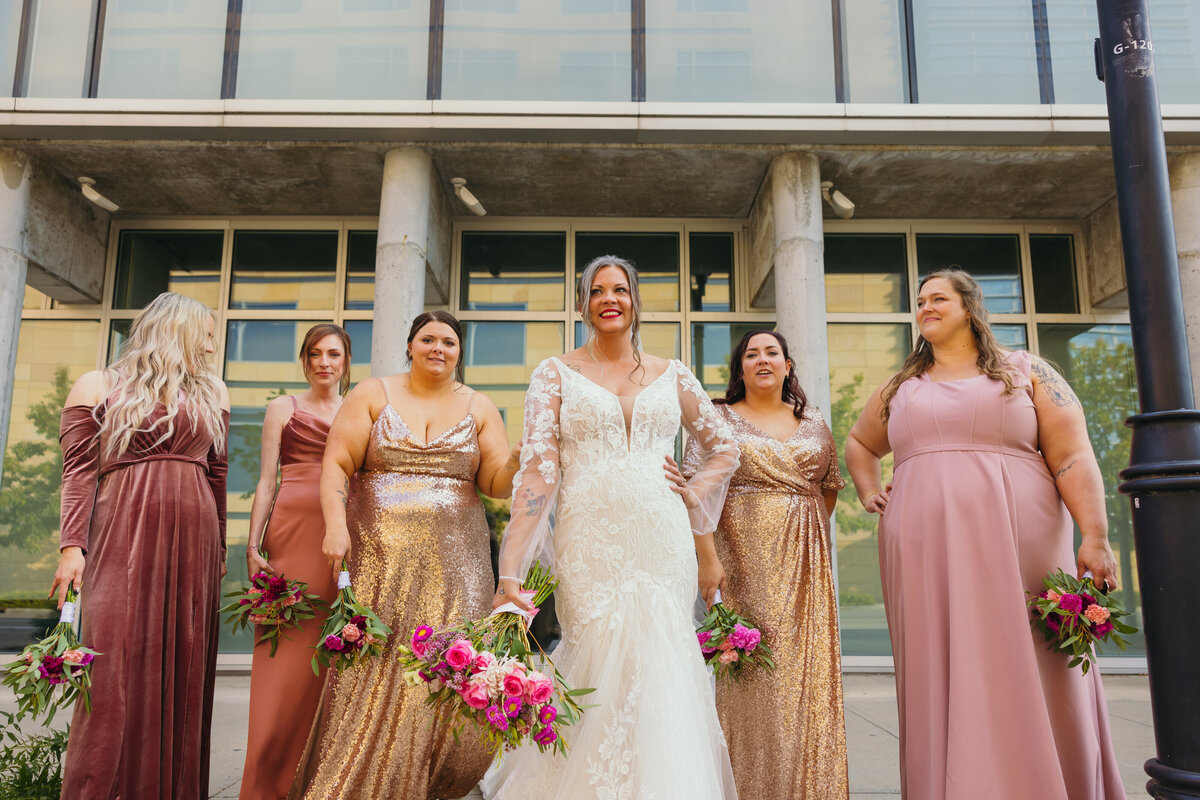 SneakPeek-Wedding-2024-036