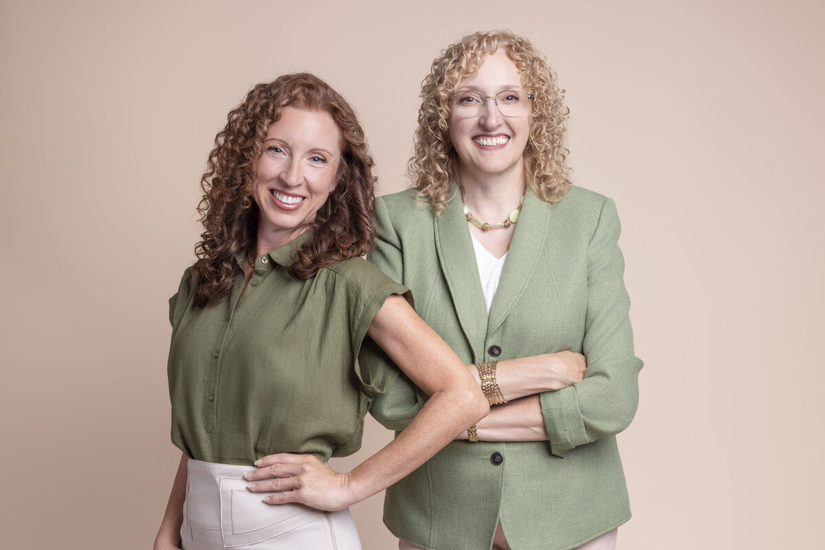Aviatra-cincinnati-personal-brand-photos-Jennifer Blackburn-your-brand-compass-2044