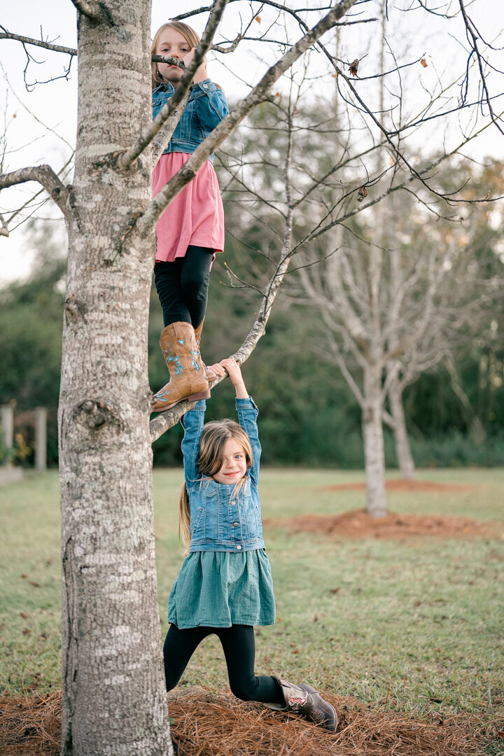 Kiesel-Park-Photographer-Auburn-AL-7408102