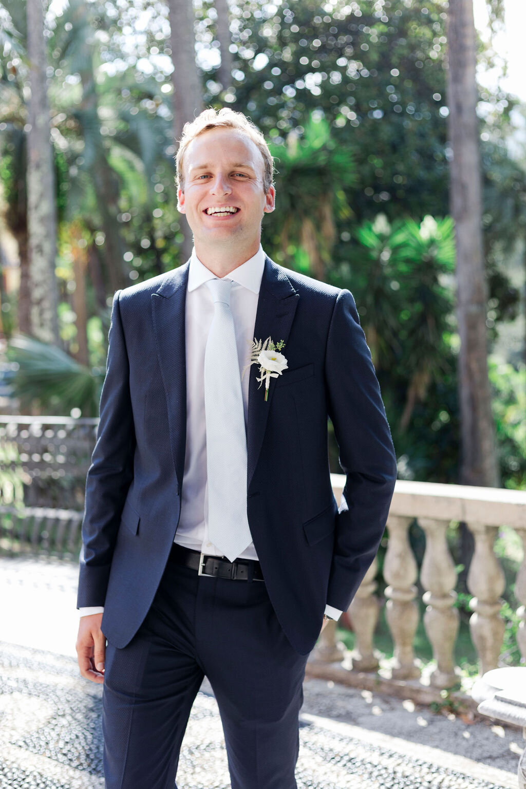 056_La_Cervara_Portofino_Wedding