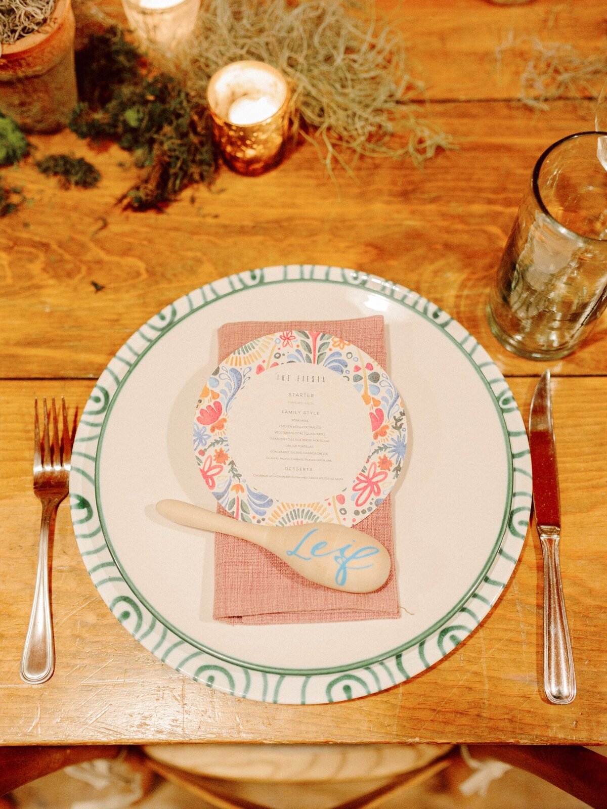 LEIF+RACHEL-0228