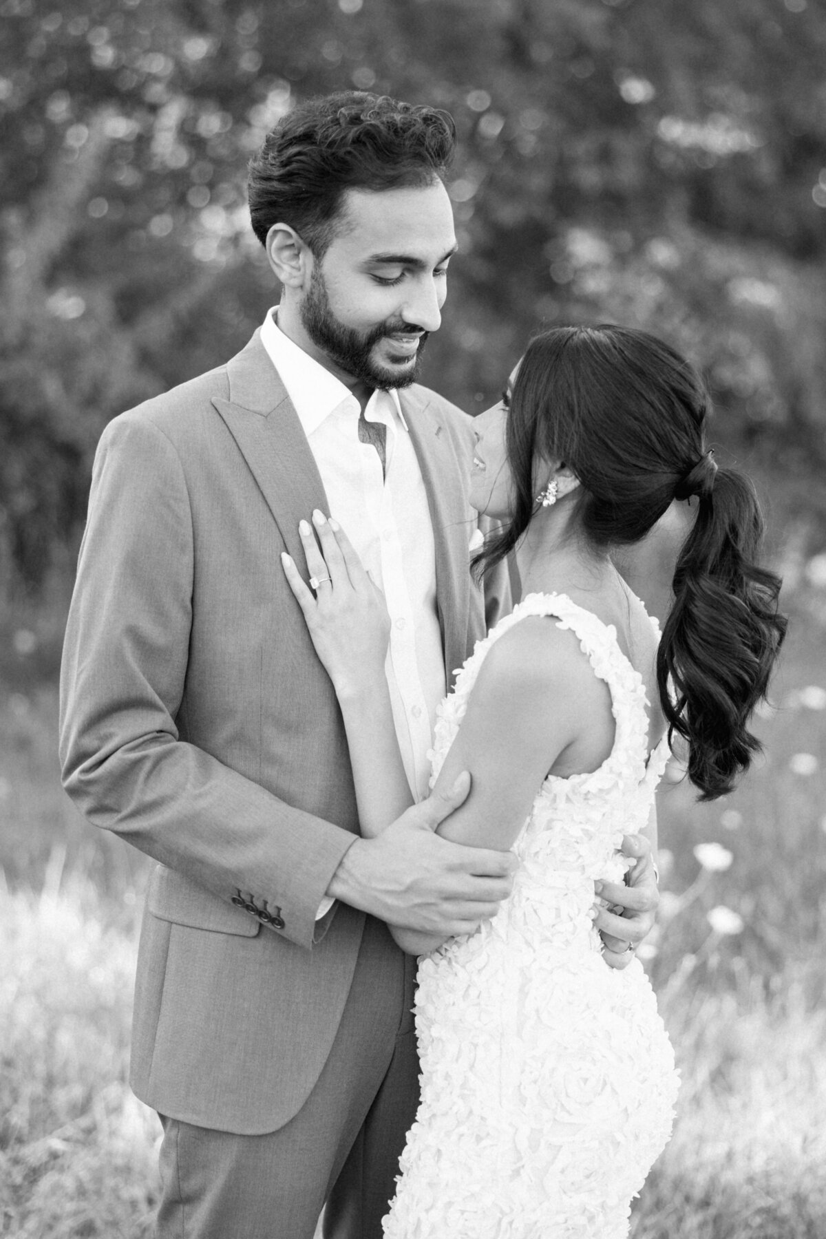 mackenziekatephoto-897