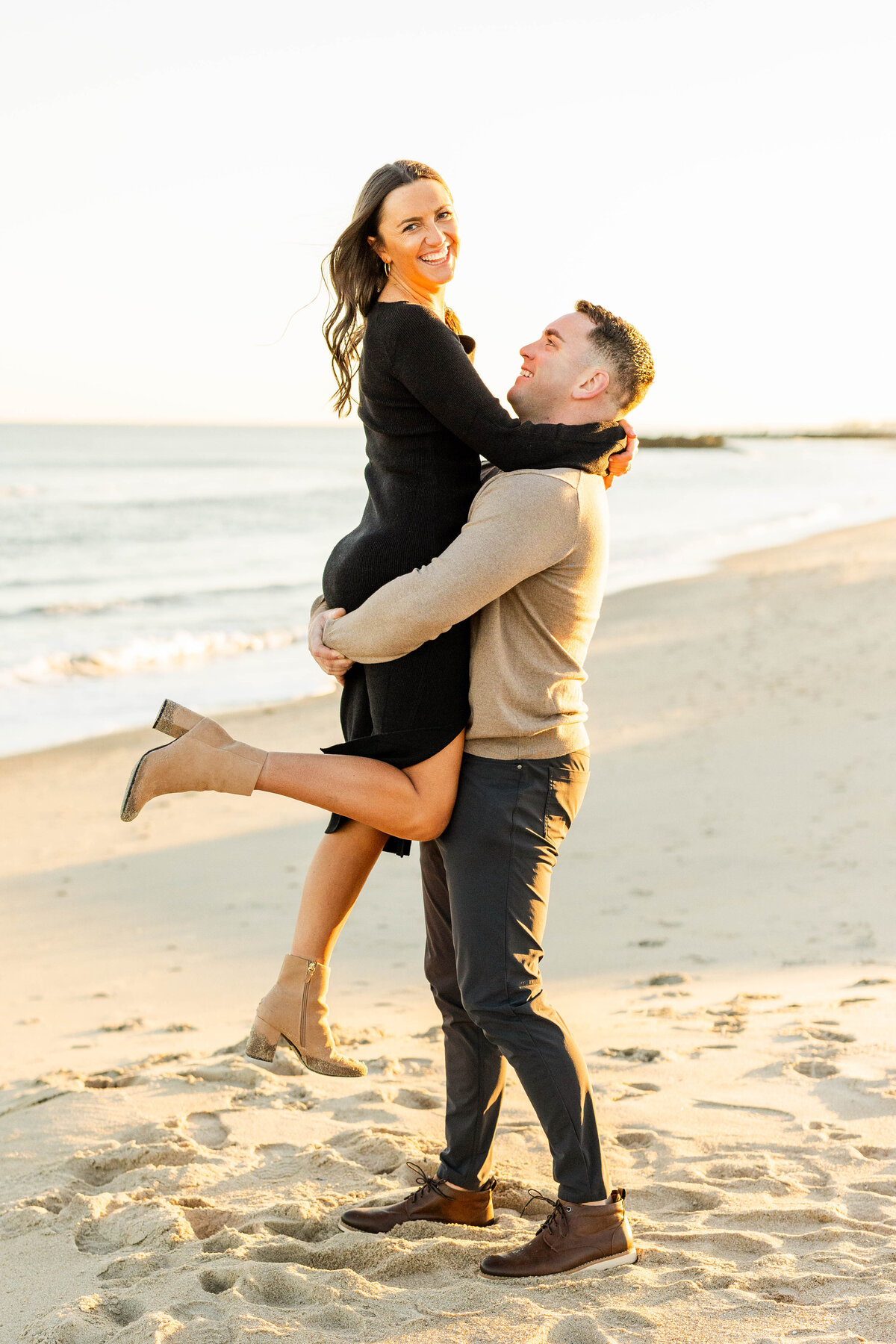 Wedding Photography by Ashley Mac Associate Photographers - New Jersey, New York, Connecticut - 35