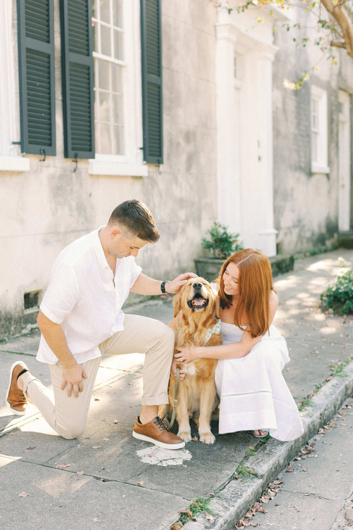 charleston-engagement-photos-57