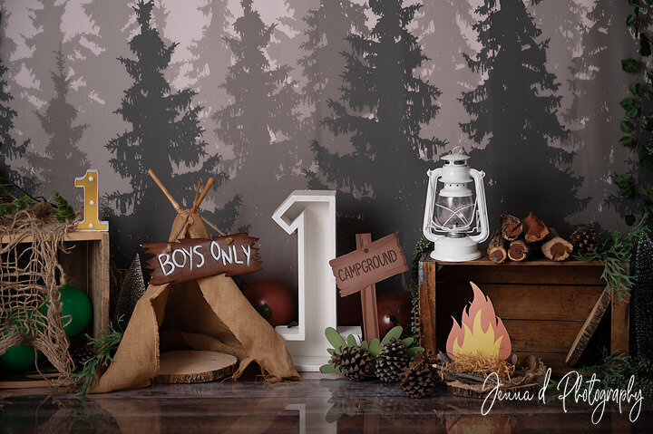 pretoria-cake-smash-photographer-106