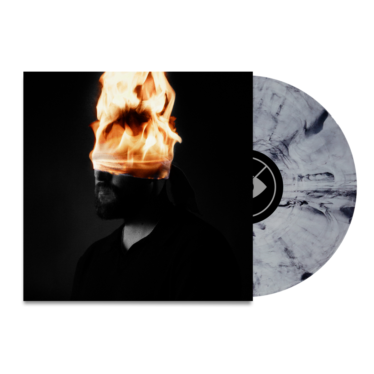 SS_Trustfall_Vinyl-Mock
