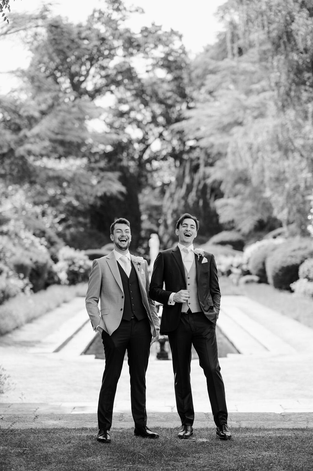 Ruthie&Matt112
