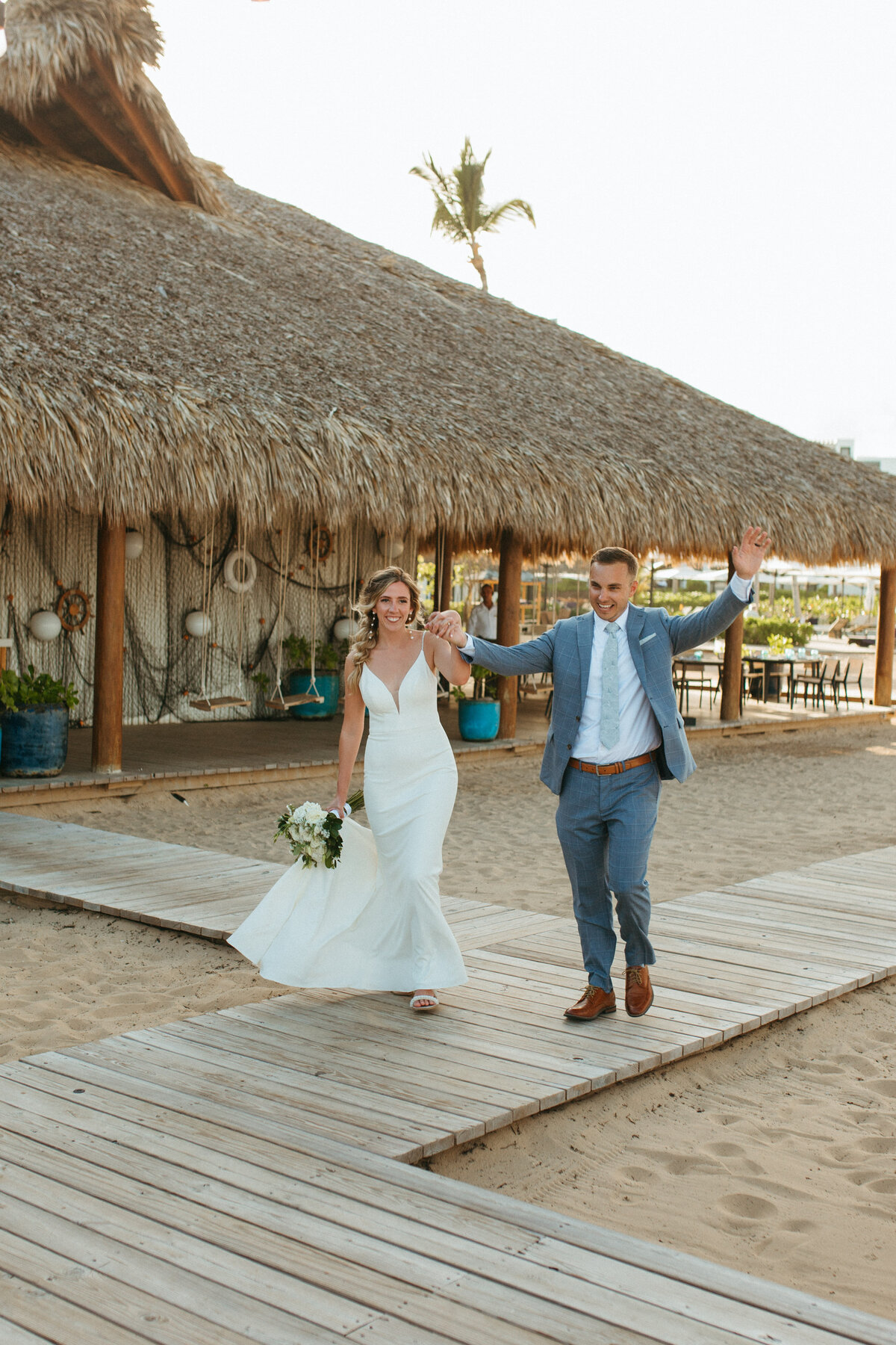 Lorraine Wedding-5857