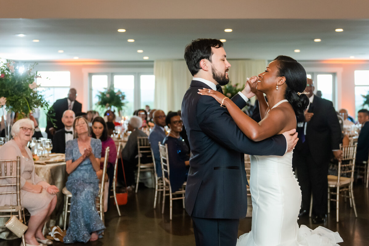 Blue-Valley-Vineyard-Wedding-Photography_51