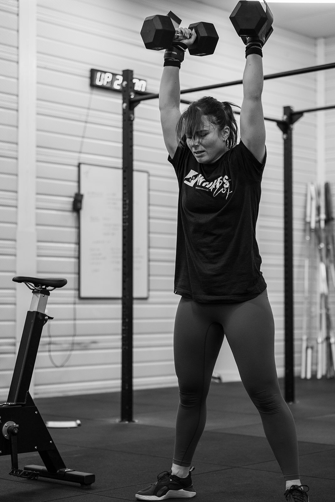 shooting-salle-crossfit-manosque5