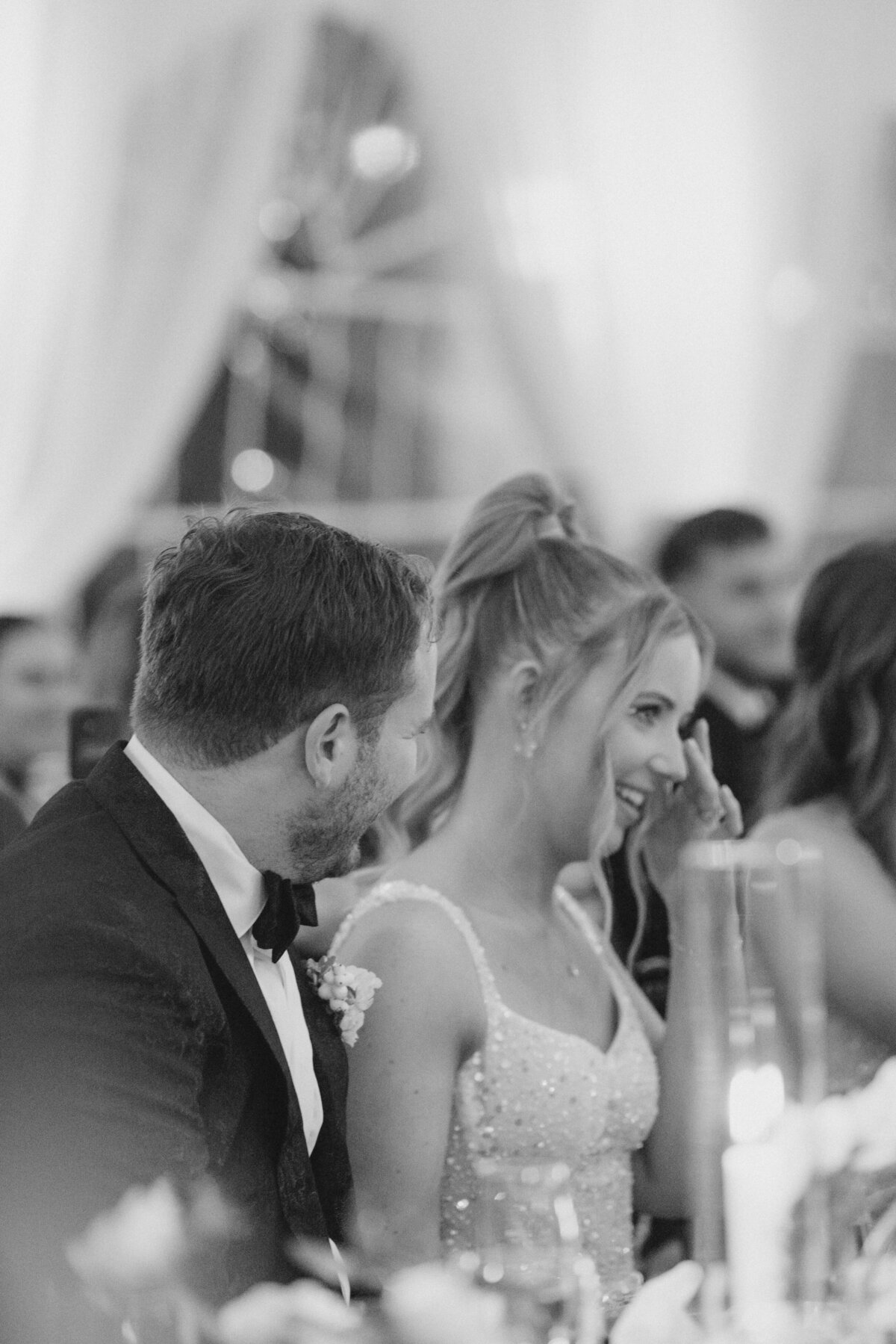 brooke-nash-photography-misselwood-wedding-2-4