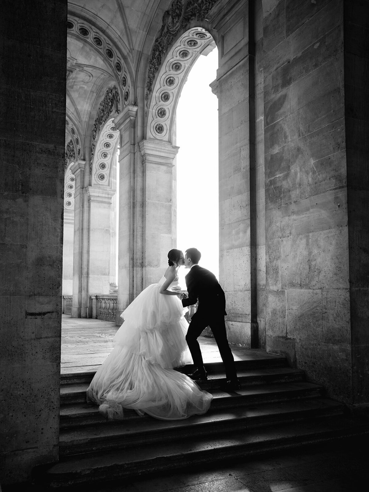 AUDREY PARIS PHOTO BW (13 sur 15)_websize
