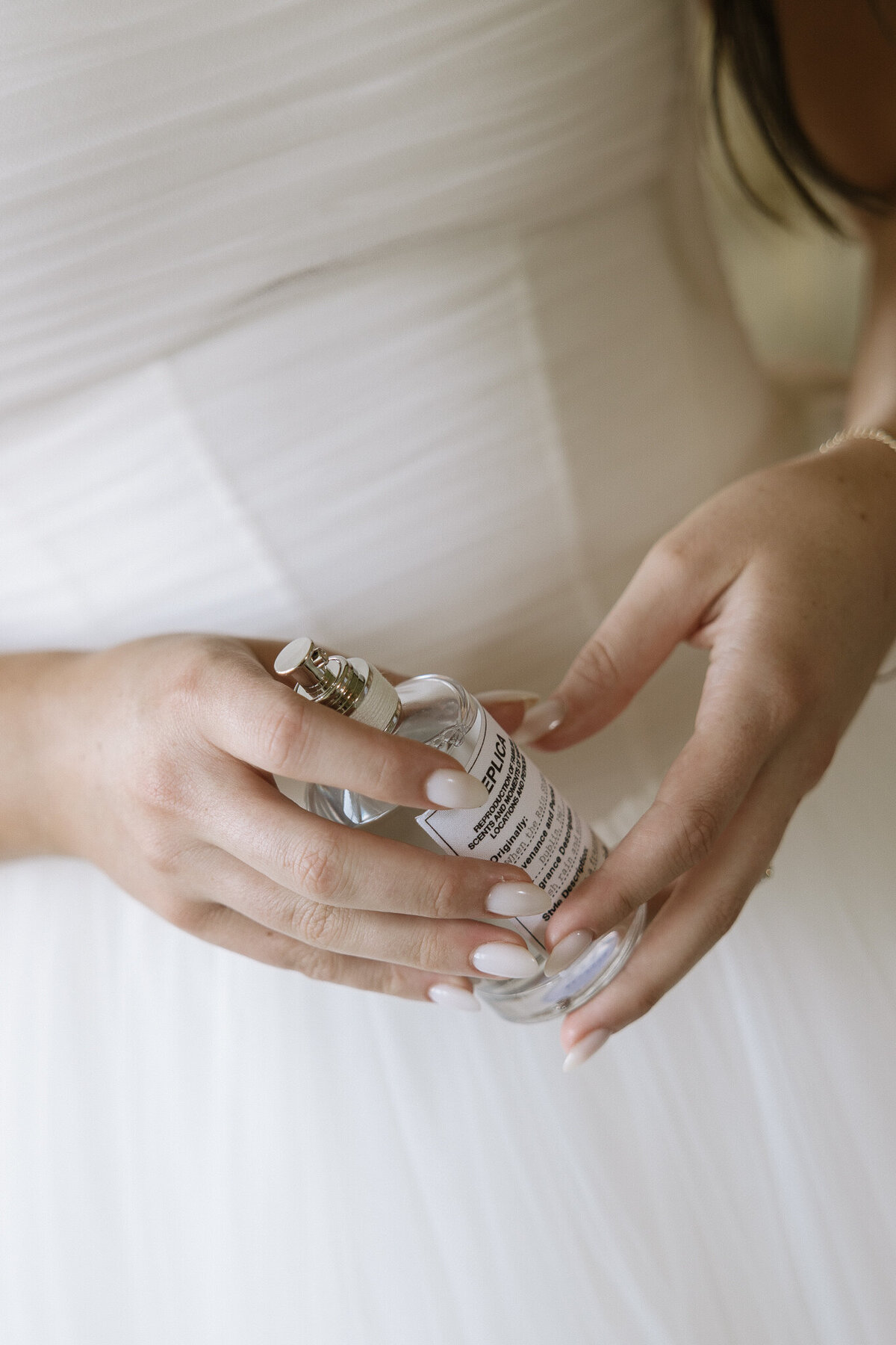 RevelWoodsPhoto-BrownPreviews-6416