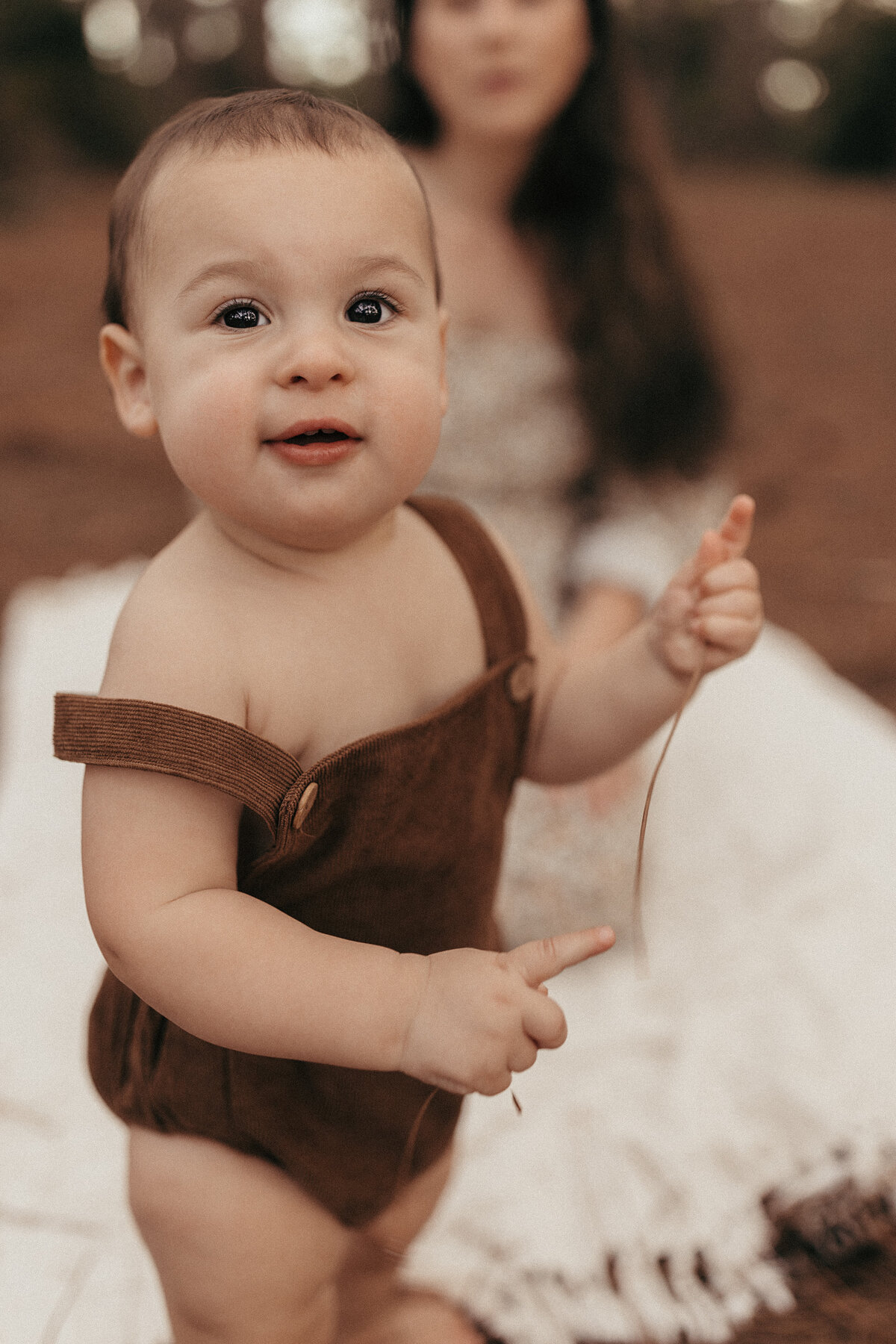 Madelyne-Dawson-Photography-Boynton-Beach-FL-Family-Photographer-gabby-breastfeeding-FINAL-19