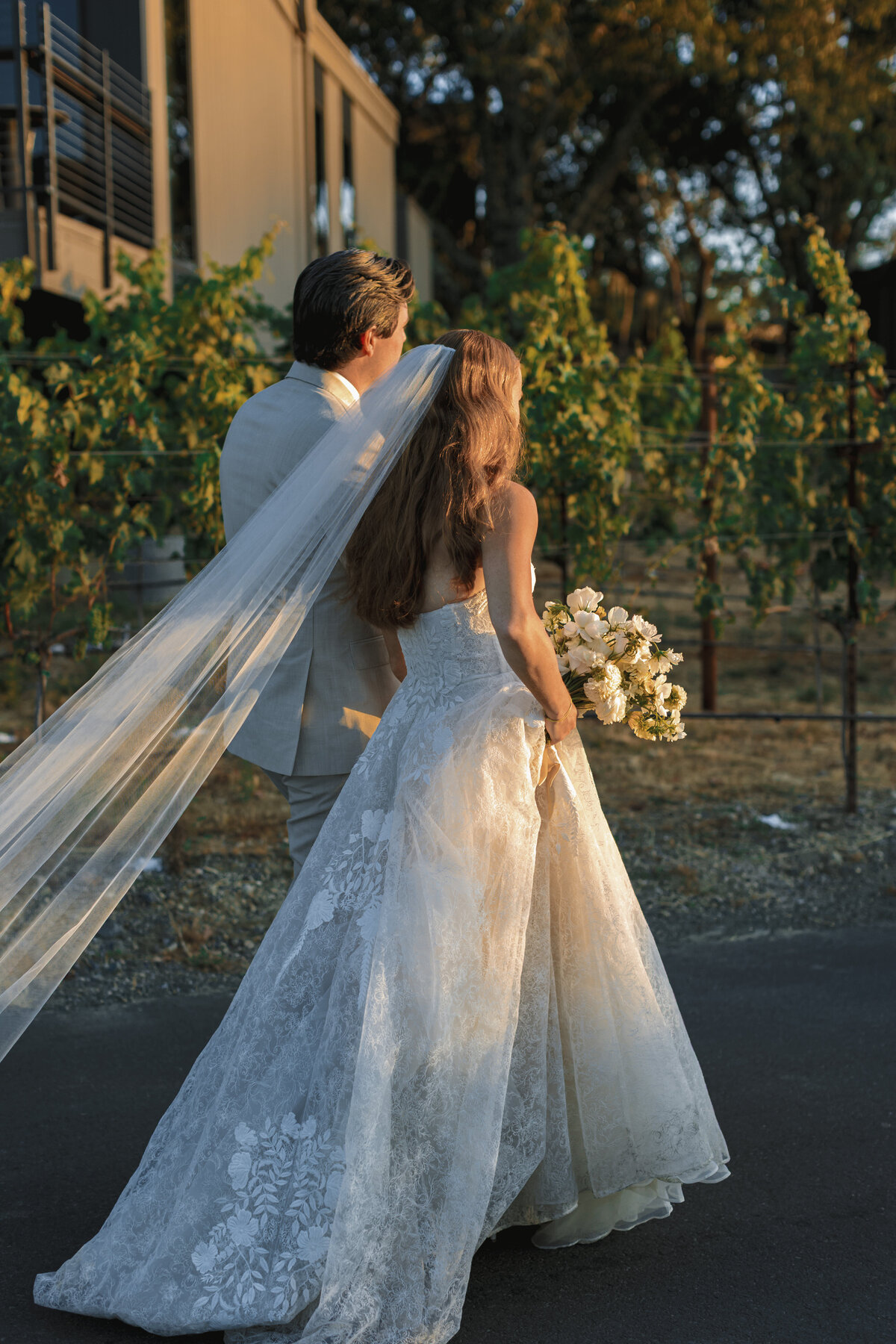 Katie + Matt Wedding_Niki Rhodes Photo-120