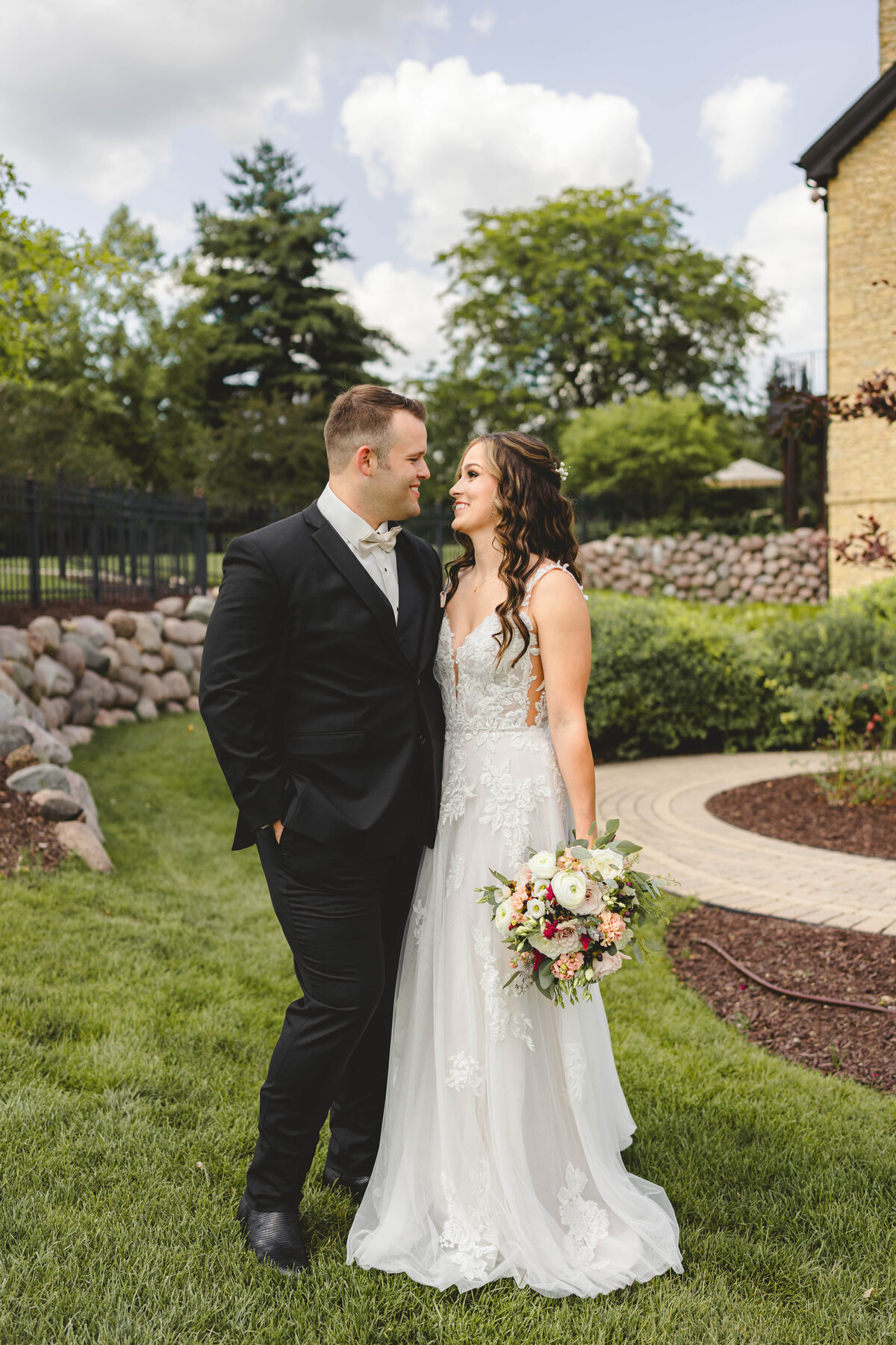 Couples (12 of 214)