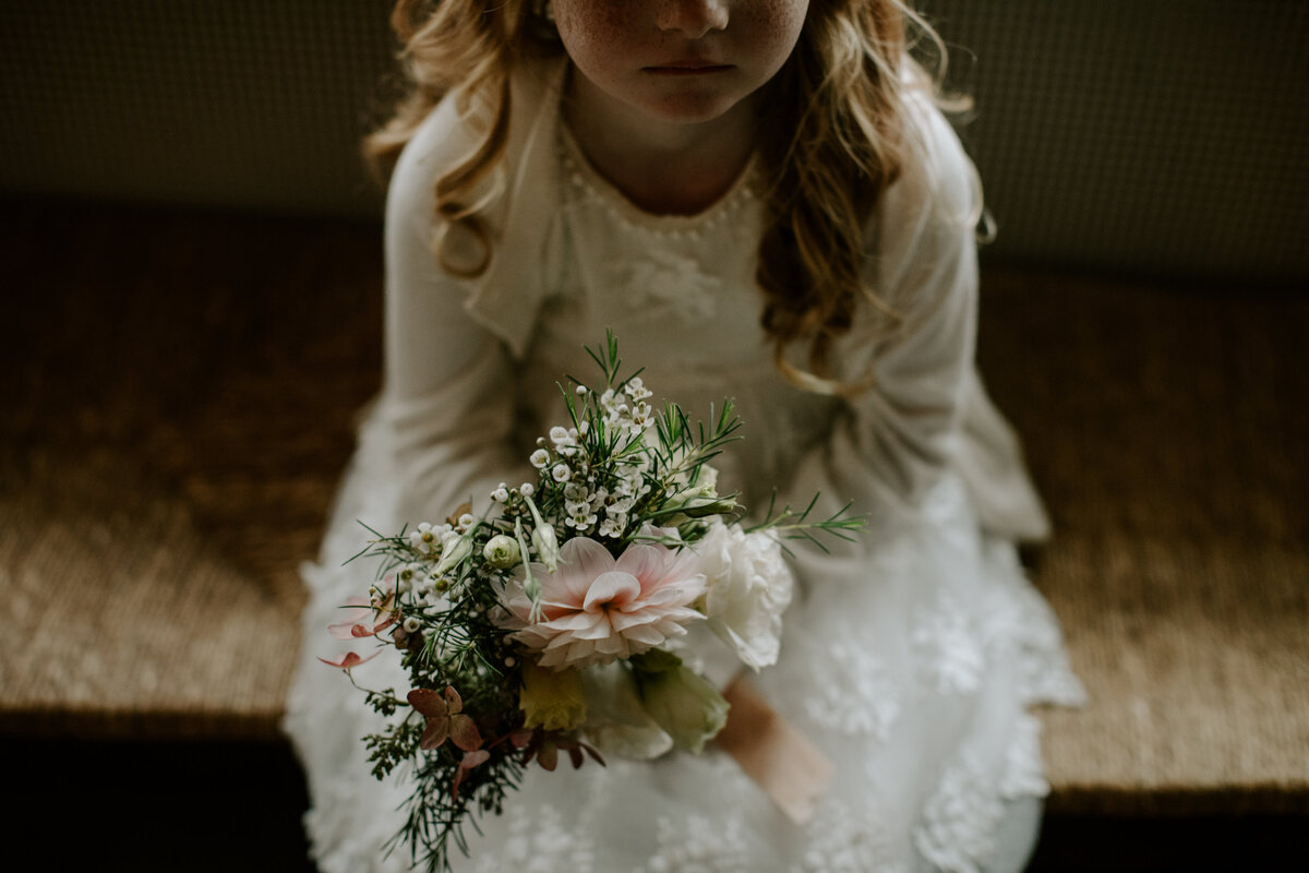 Whitney Nichols Photography-0290